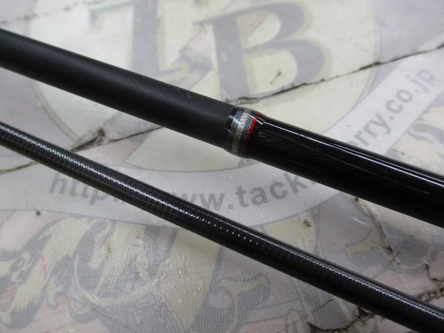 KGライツ KGL-S762M