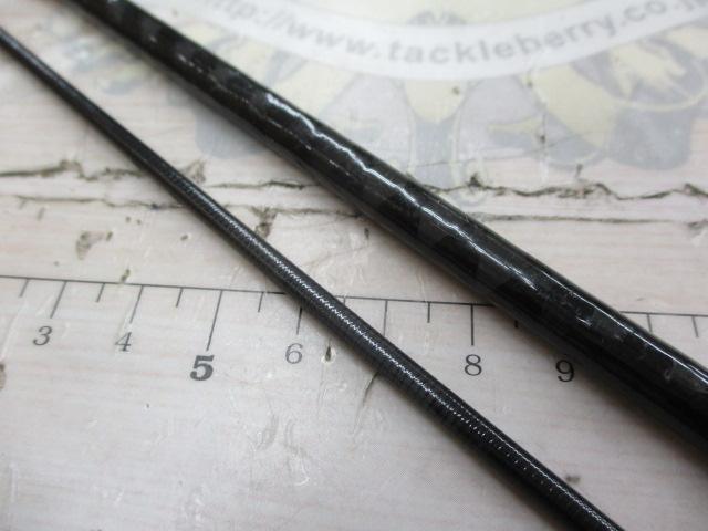 KGライツ KGL-S762M