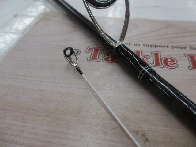 KGライツ KGL-S762M