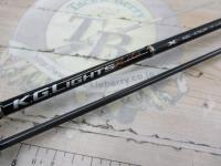 KGライツ KGL-S762M