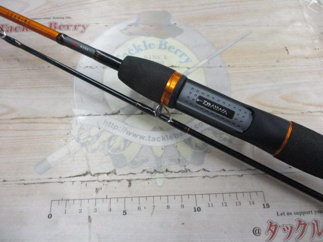 リーディング 73 M-200