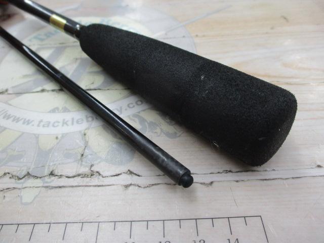 リーディング 73 M-200