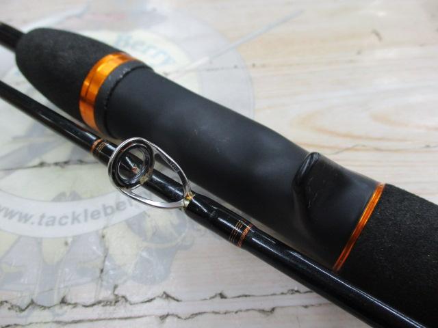 リーディング 73 M-200