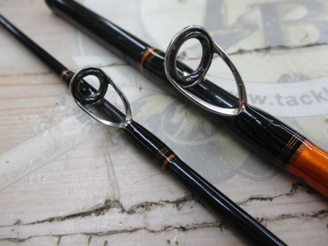 リーディング 73 M-200