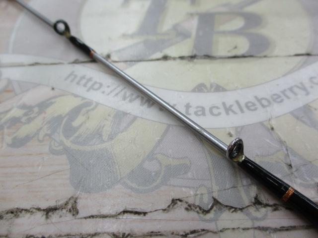 リーディング 73 M-200