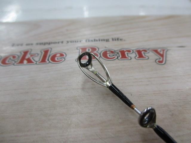 リーディング 73 M-200