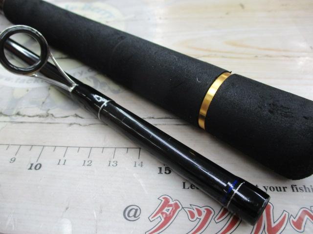 ファーストキャスト FCS-962M