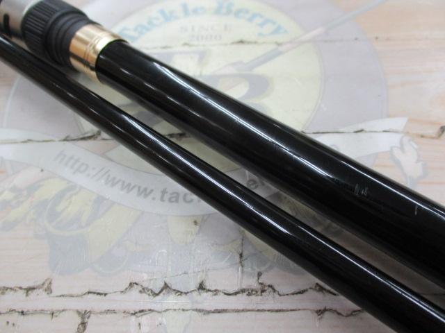 ファーストキャスト FCS-962M