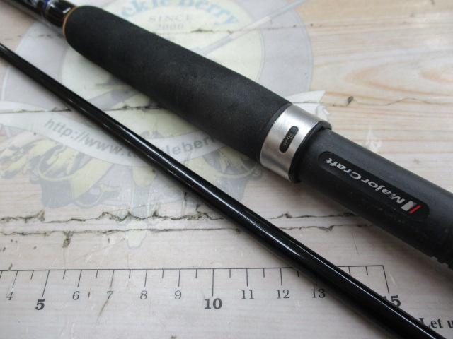 ファーストキャスト FCS-962M