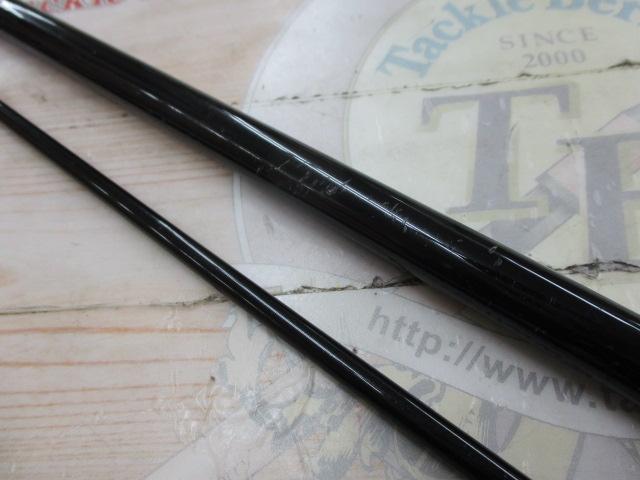 ファーストキャスト FCS-962M