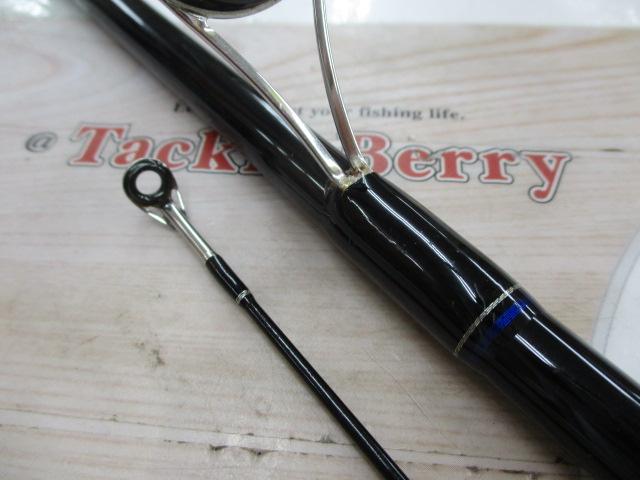 ファーストキャスト FCS-962M