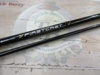 ファーストキャスト FCS-962M