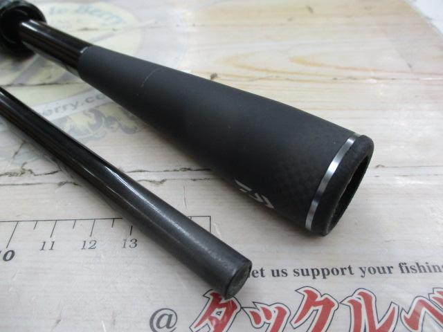 ブレイゾン S64L