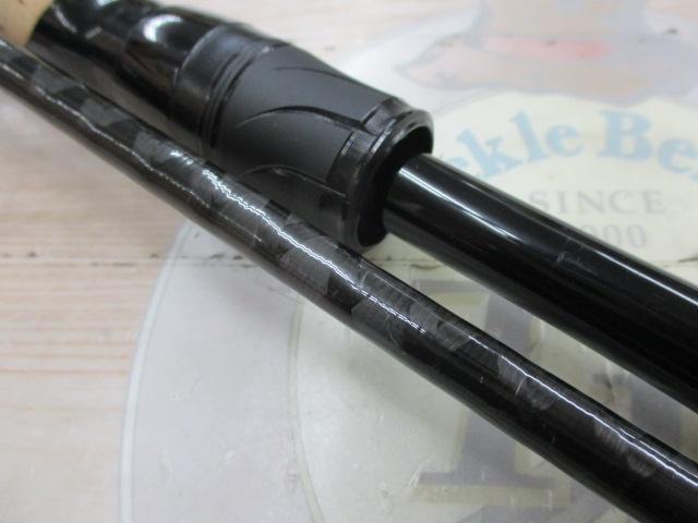 ブレイゾン S64L