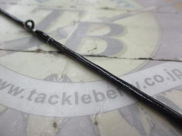 ブレイゾン S64L