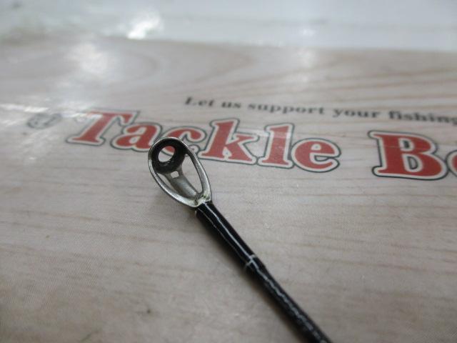 ブレイゾン S64L