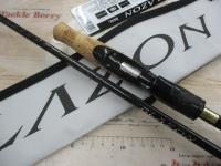 ブレイゾン S64L