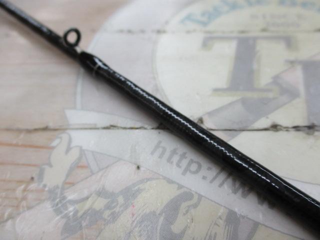 ブレイゾン C611H-SB