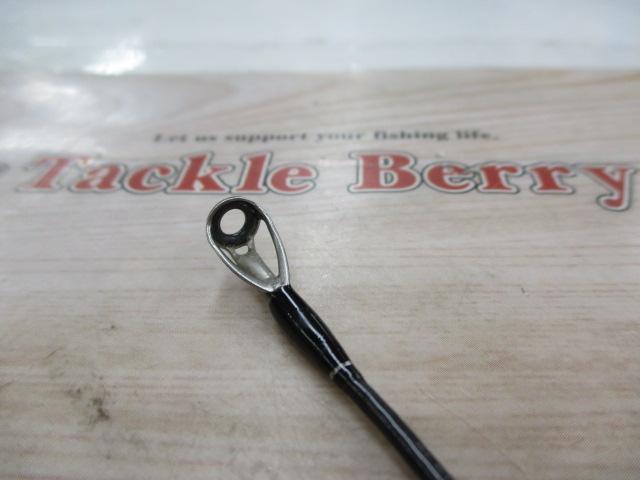 ブレイゾン C611H-SB