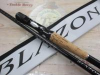 ブレイゾン C611H-SB