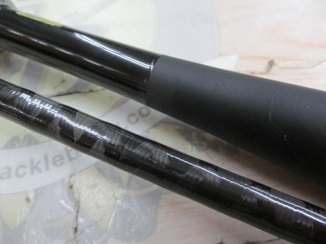 ブレイゾン C68L-BF