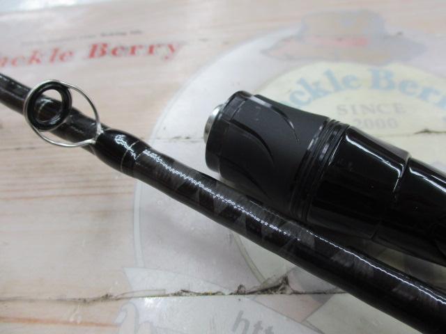 ブレイゾン C68L-BF