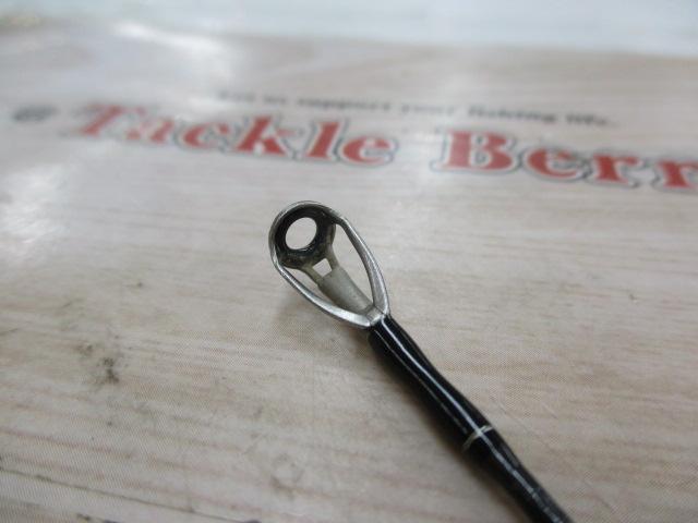 ブレイゾン C68L-BF