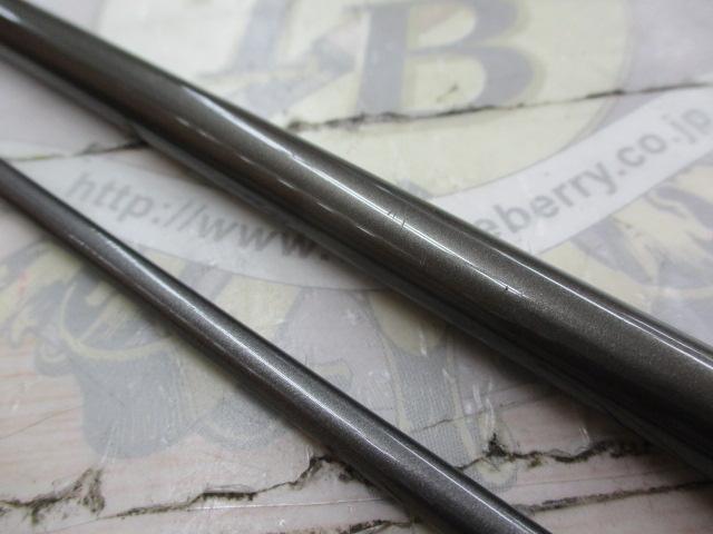 クロステージ CRK-832E