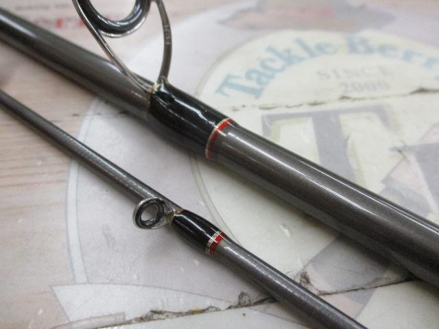 クロステージ CRK-832E