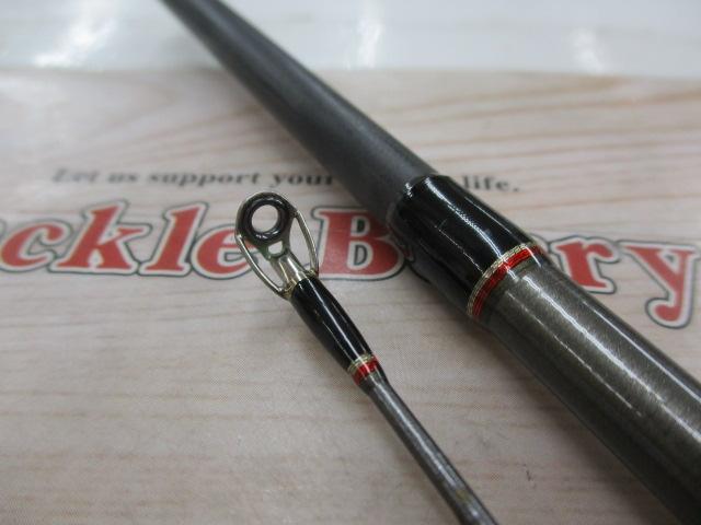 クロステージ CRK-832E