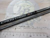 クロステージ CRK-832E