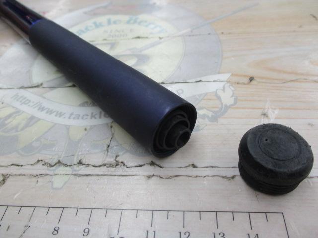 クラブブルーキャビンさぐりづり S-450・E