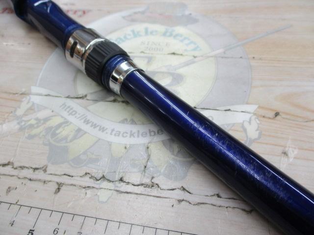 クラブブルーキャビンさぐりづり S-450・E｜＠ベリーネット 日本最大