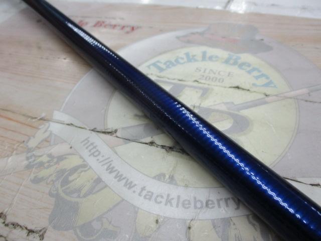 クラブブルーキャビンさぐりづり S-450・E