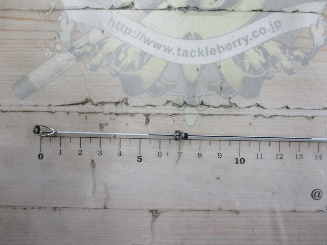 クラブブルーキャビンさぐりづり S-450・E