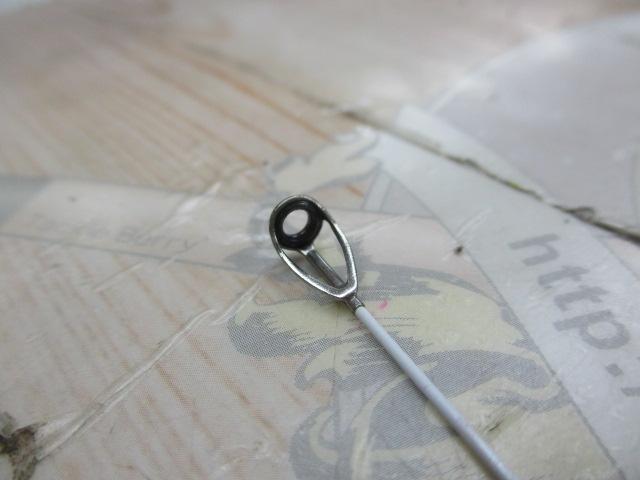 クラブブルーキャビンさぐりづり S-450・E