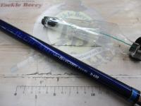 クラブブルーキャビンさぐりづり S-450・E