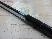 エメラルダス 89MH