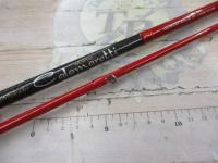 ヌーボカラマレッティーロッソ GONCRS-832M