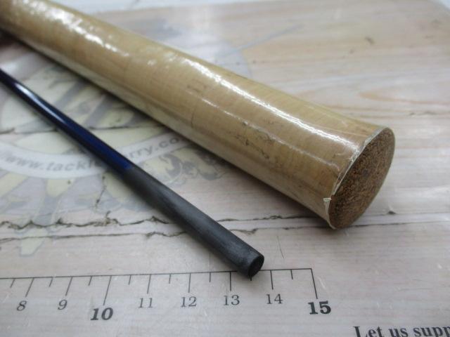 02バスワン 1652-2