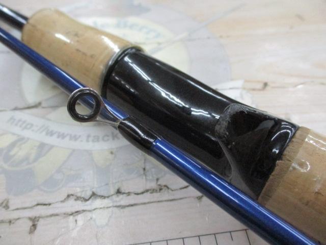 02バスワン 1652-2