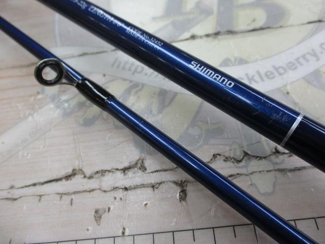 02バスワン 1652-2