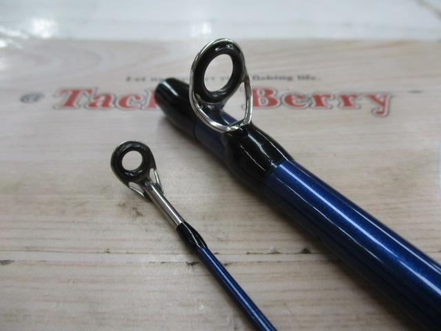 02バスワン 1652-2