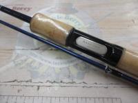 02バスワン 1652-2