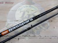 バスパラ BPC-662M