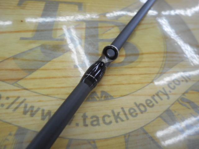 ブルートレック DBTC-70H-S