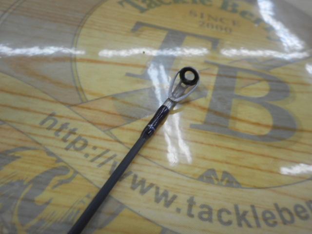 ブルートレック DBTC-70H-S