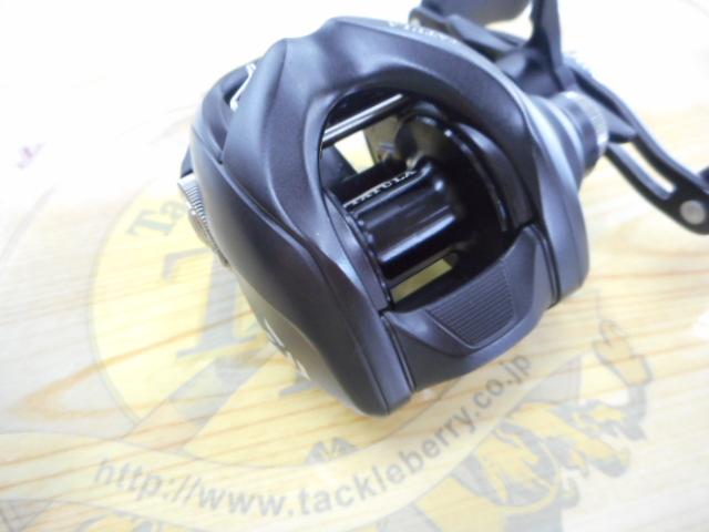 24タトゥーラ TW 100H