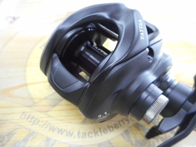 24タトゥーラ TW 100H