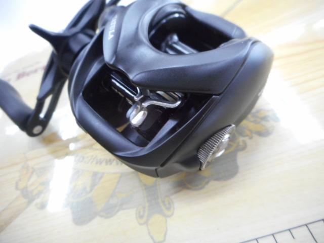 24タトゥーラ TW 100H